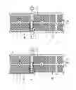 Fig. 05 - Pixel electrode structure and display using the same