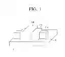Fig. 02 - Nitride semiconductor and fabricating method thereof