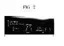 Fig. 03 - Nitride semiconductor and fabricating method thereof
