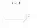 Fig. 04 - Nitride semiconductor and fabricating method thereof