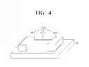 Fig. 05 - Nitride semiconductor and fabricating method thereof