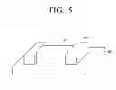 Fig. 06 - Nitride semiconductor and fabricating method thereof