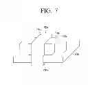 Fig. 08 - Nitride semiconductor and fabricating method thereof
