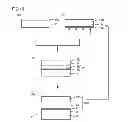 Fig. 07 - Group III nitride composite substrate and method for manufacturing the same, laminated group III nitride composite substrate, and group III nitride semiconductor device and method for manufacturing the same