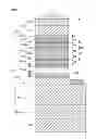 Fig. 02 - Semiconductor light emitting element and light emitting device