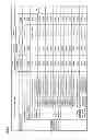 Fig. 03 - Semiconductor light emitting element and light emitting device