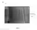 Fig. 05 - Indium gallium nitride light emitting devices