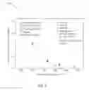 Fig. 06 - Indium gallium nitride light emitting devices