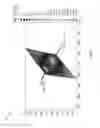 Fig. 10 - Indium gallium nitride light emitting devices