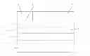 Fig. 01 - Schottky diode structure and method of fabrication