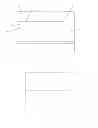 Fig. 02 - Schottky diode structure and method of fabrication