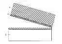 Fig. 01 - Composite substrate