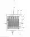 Fig. 02 - Semiconductor device composed of AlGaInN layers with inactive regions