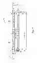 Fig. 05 - Using stress reduction barrier sub-layers in a semiconductor die