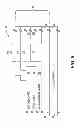 Fig. 07 - Using stress reduction barrier sub-layers in a semiconductor die