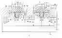 Fig. 01 - Switching device