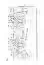 Fig. 02 - Switching device