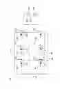Fig. 03 - Switching device