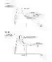 Fig. 04 - Switching device