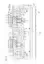 Fig. 05 - Switching device