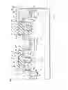 Fig. 07 - Switching device