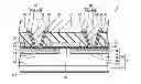 Fig. 01 - SEMICONDUCTOR DEVICE AND METHOD FOR MANUFACTURING SAME