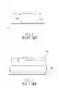 Fig. 02 - Method of forming light emitting diode dies, light emitting diode wafer and light emitting diode die