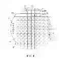 Fig. 04 - Method of forming light emitting diode dies, light emitting diode wafer and light emitting diode die