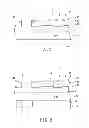 Fig. 05 - Method of forming light emitting diode dies, light emitting diode wafer and light emitting diode die