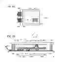 Fig. 02 - Light-emitting device