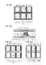 Fig. 03 - Light-emitting device