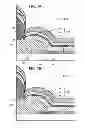 Fig. 04 - Light-emitting device