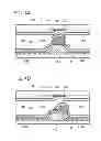 Fig. 05 - Light-emitting device