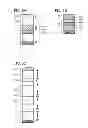 Fig. 06 - Light-emitting device