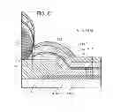 Fig. 07 - Light-emitting device