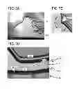 Fig. 08 - Light-emitting device