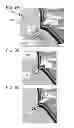 Fig. 09 - Light-emitting device