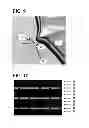 Fig. 10 - Light-emitting device