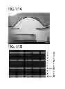 Fig. 11 - Light-emitting device