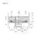 Fig. 12 - Light-emitting device