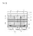 Fig. 13 - Light-emitting device