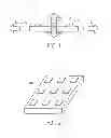 Fig. 02 - Illumination device capable of decreasing shadow of lighting effect