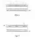 Fig. 04 - Illumination device capable of decreasing shadow of lighting effect