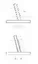 Fig. 09 - Illumination device capable of decreasing shadow of lighting effect