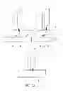 Fig. 13 - Illumination device capable of decreasing shadow of lighting effect