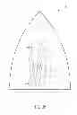 Fig. 24 - Illumination device capable of decreasing shadow of lighting effect