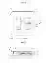 Fig. 02 - Semiconductor light emitting device