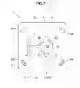 Fig. 04 - Semiconductor light emitting device