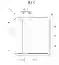Fig. 05 - Semiconductor light emitting device