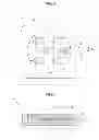 Fig. 06 - Semiconductor light emitting device